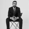 Ezz Khattab