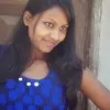 Prerna Prabha