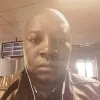 Mukoni
