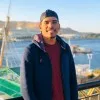 Taha Adam