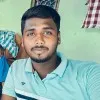 Vignesh Kumar