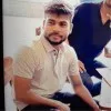 Devanshu kaushal