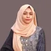 Farhana Rafi