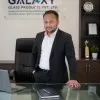 Mohamed Arief