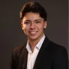 Noah Villanueva