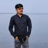 Shrayansh Gautam