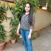 priyanshi singhal