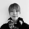 Otsuka Yoshie
