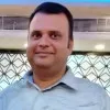 Nitesh Jhunjhunwala