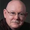 Steven Jenkins