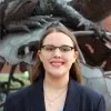 Susan Rossano