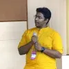 Yashwant Reddy