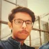 Kunal Verma