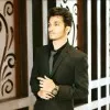 Pranjal Rai