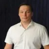 Denys Savchenko