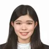Natalie Chow