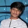 Ankit Solanki