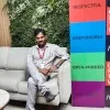 Naveen