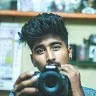 Suraj Pal