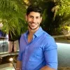 Ido Goodis