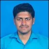 Rahul Shirahatti