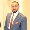 Anas odeh