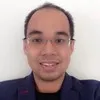 Mohd Rashidi Hilmi