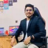 Md Sakib