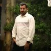 Manibabu Namala