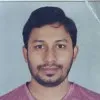 Bapan Debnath