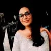 Fatima Moghul