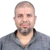 Vinayak Gokuldas Kudva