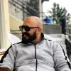Sabahat Hussain
