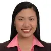 Arabelle Jean Valios