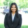 Manasvi Reddy