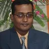 ARNAB SEN