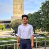 Adarsh singh