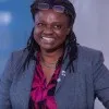 Phillipa Chengeta
