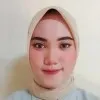 Faradhilla Ramadhini