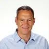 Todd Giarrante