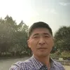 Charles Qu