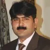 Shahid Mahmood