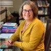 Beth Ferri
