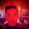 Mauricio Ruiz