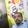 Tauheed Amin