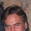 Ken Gridley