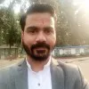 CA SHASHANK VERMA
