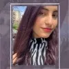 Yara Essam