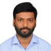 kiran kumar
