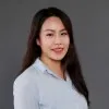 Tiffany Miao